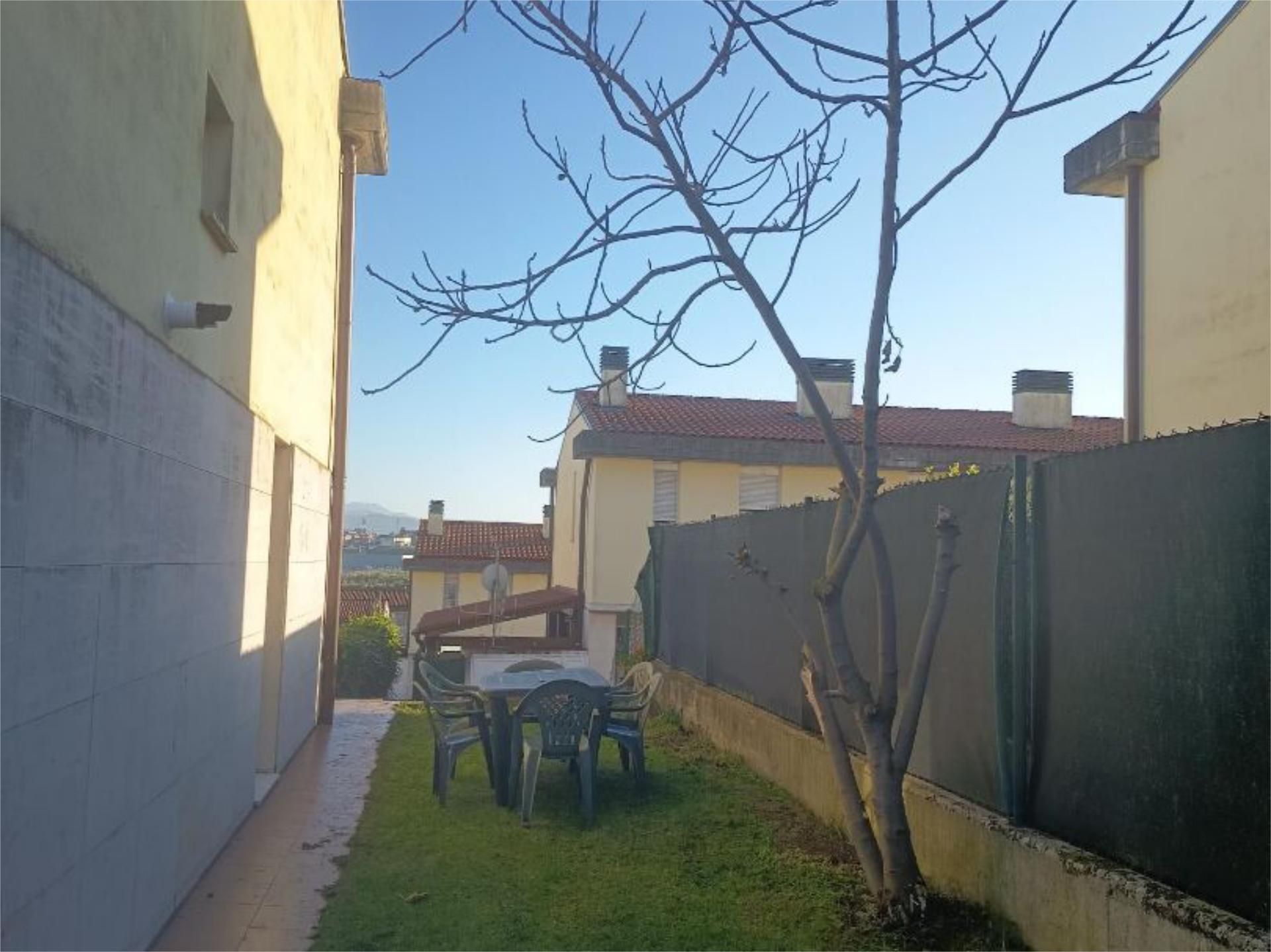 Chalet en  Calle Luis Buñuel 107 - Foto 4