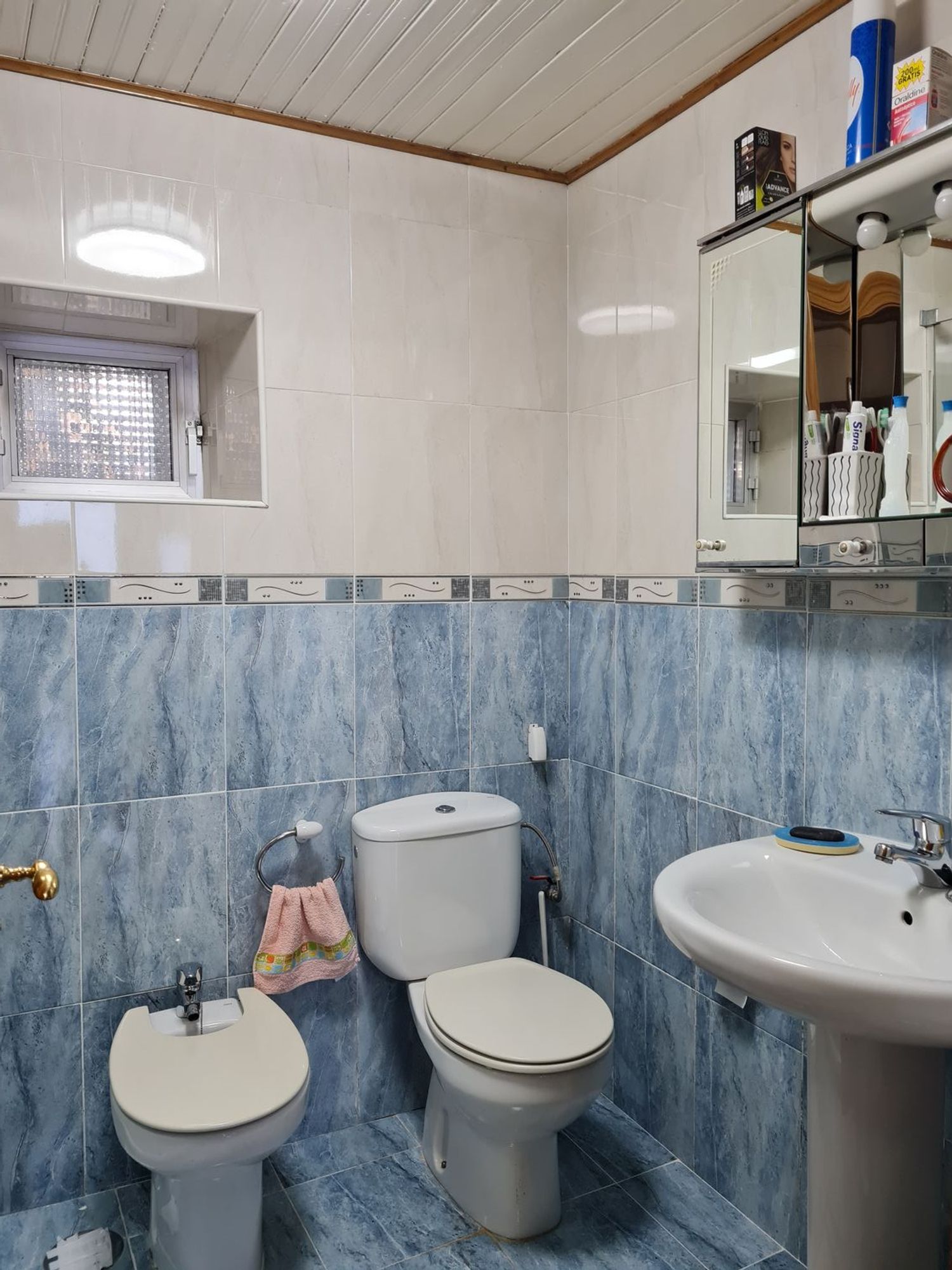 Casa de pueblo en A Carreira s/n - Foto 12