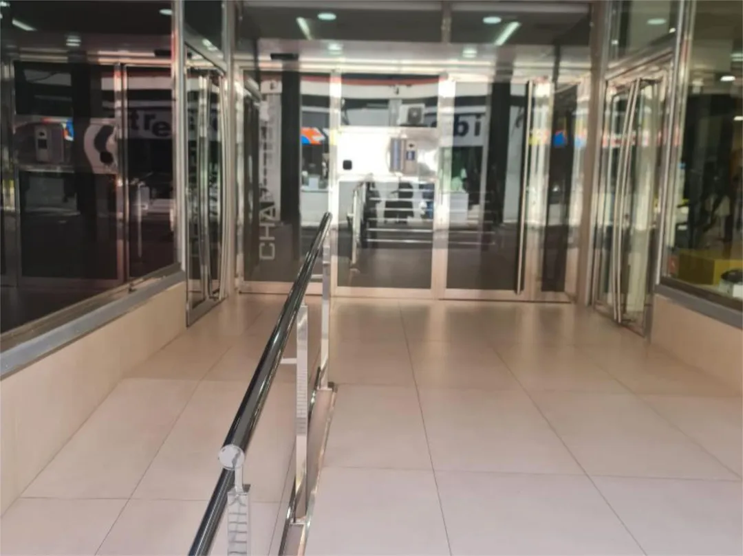 Piso en  Calle Juan Manuel Durán González 33 - Foto 32