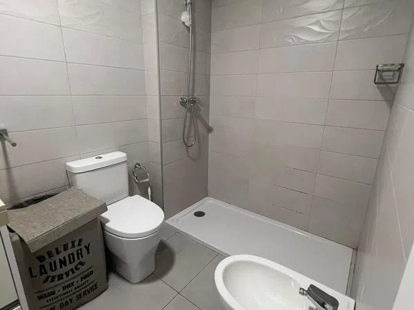 Piso en Bulevar Louis Pasteur, El Tejar - Hacienda Bizcochero - Foto 33