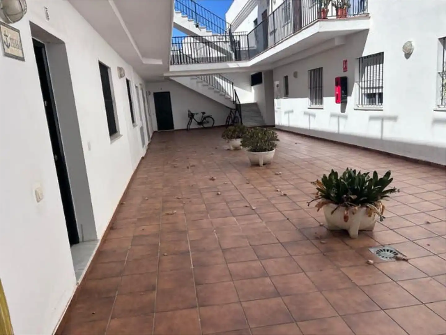 Apartamento en Chipiona - Foto 6