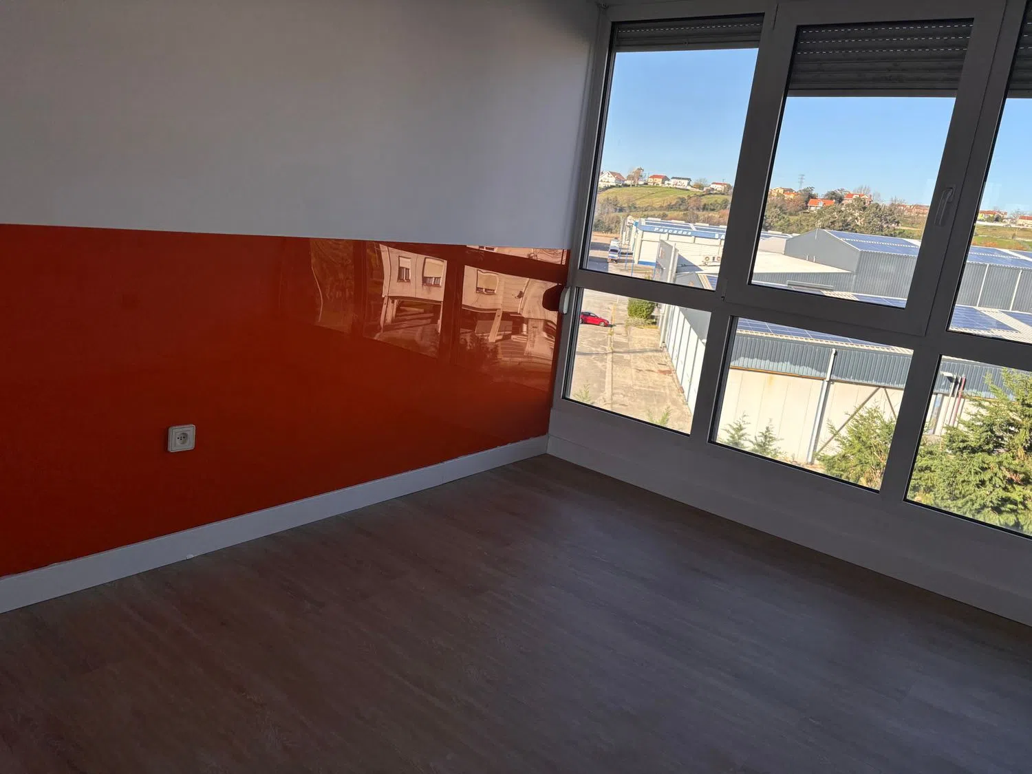 Piso en calle Ricardo López Aranda, 24 - Foto 17