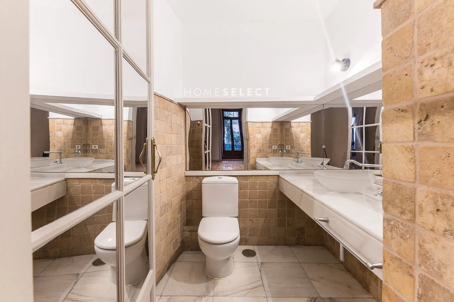 Piso en calle de Lope de Vega - Foto 12