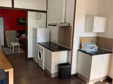 Apartamento en Ourense - Foto 8