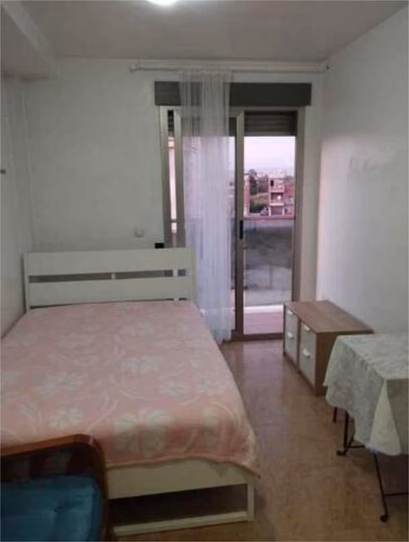 Estudio en El Carmen - Foto 2