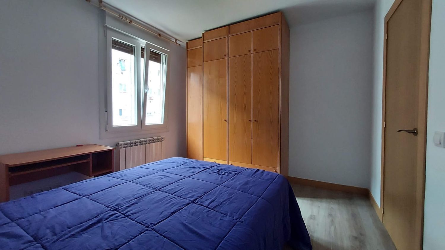 Piso en calle Fernando de los Ríos, 85 - Foto 11