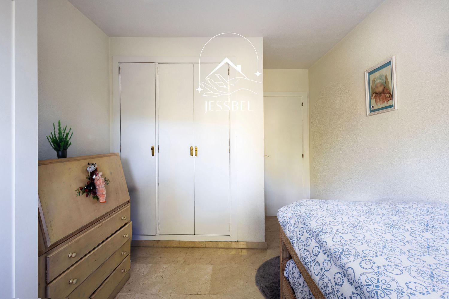 Piso en Portals Nous - Foto 11