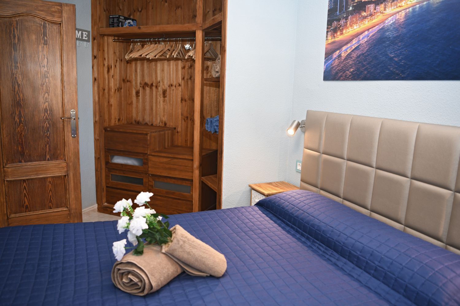 Piso en calle Gerona, 10 - Foto 3