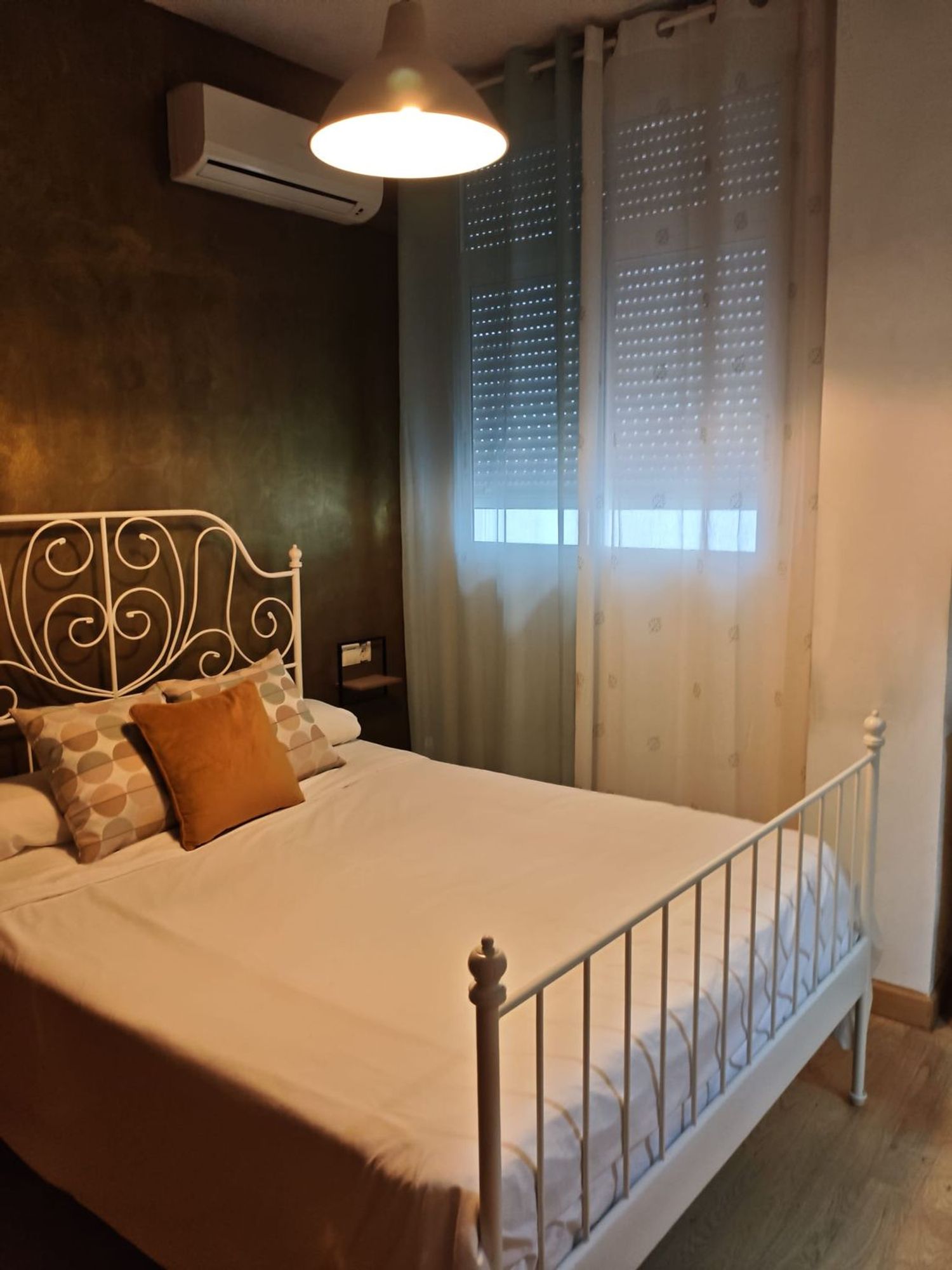 Piso en calle Martín Villa, 11 - Foto 5