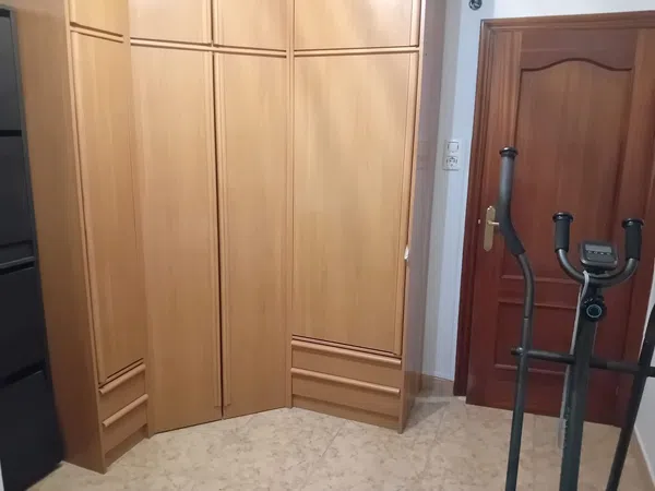 Piso en Ana del Valle, 2, Centro, Centro - Foto 14