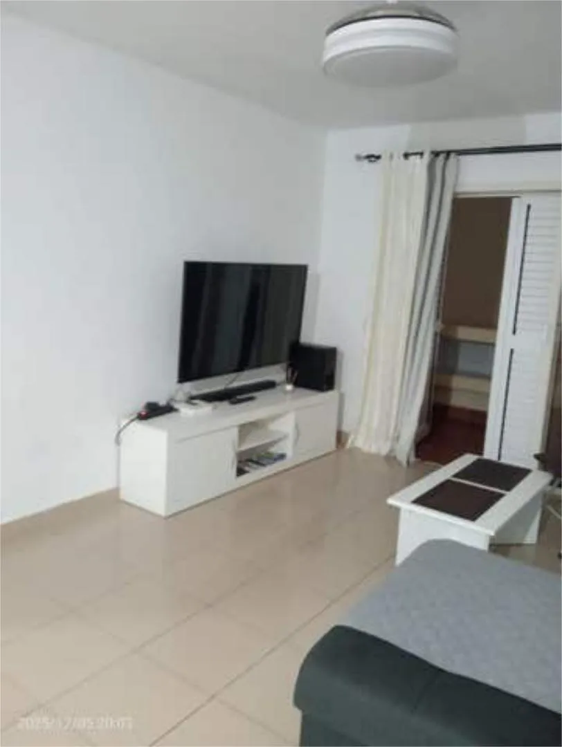 Apartamento en Costa Adeje - Foto 8