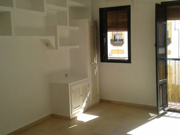 Dúplex en Calle Faustino Álvarez, 20, Alameda - Foto 7