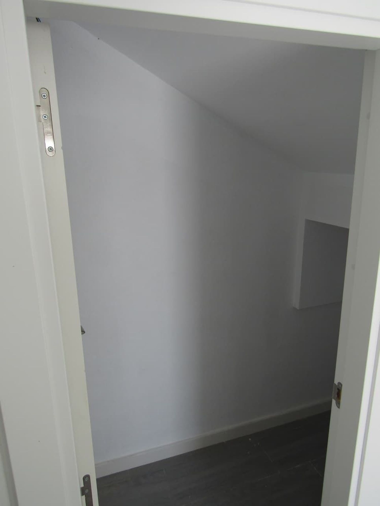 Chalet adosado en Calle Buenavista, 51 - Foto 9