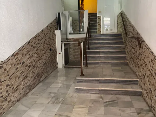 Piso en Calle Rafal, 12, El Acequión - Foto 6