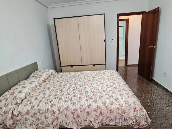 Piso en calle Nueva de San Antón, 12 - Foto 20