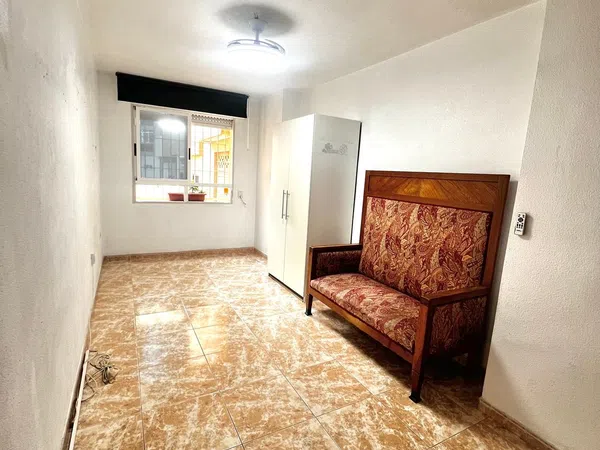 Piso en Calle Alonso de Ojeda, 12, La Flota - Foto 15