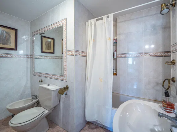 Piso en Avenida del Mediterráneo, 9, Figares, Figares - Foto 36