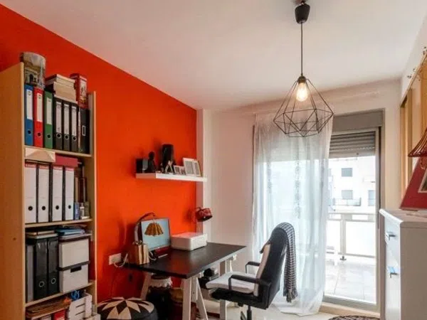 Piso en Avenida Matisse, 24, Oliva Nova, Oliva Nova - Foto 14