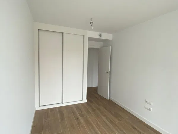 Piso en avenida de Navarra, 74 - Foto 30