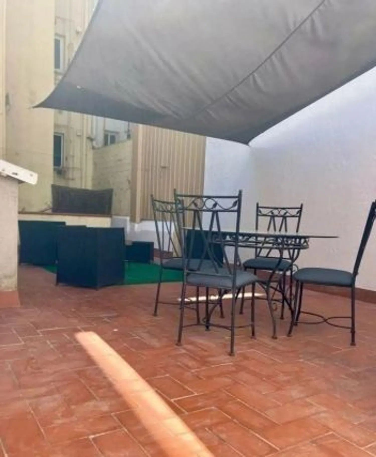 Piso en calle de la Creu dels Molers, 70 - Foto 5