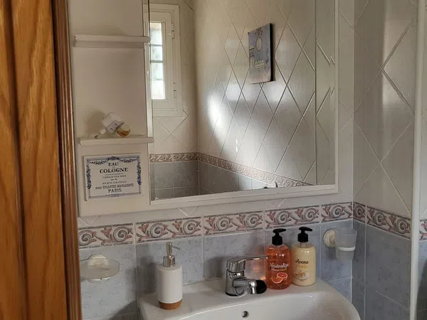 Chalet pareado en Calle Gregorio Marañón, 8 - Foto 4