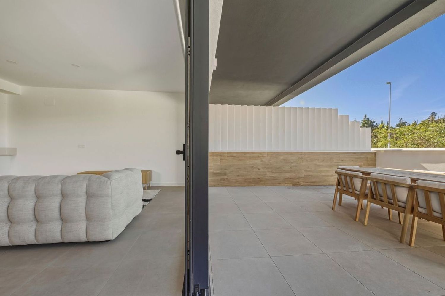 Chalet pareado en calle Ágata, 3 - Foto 18