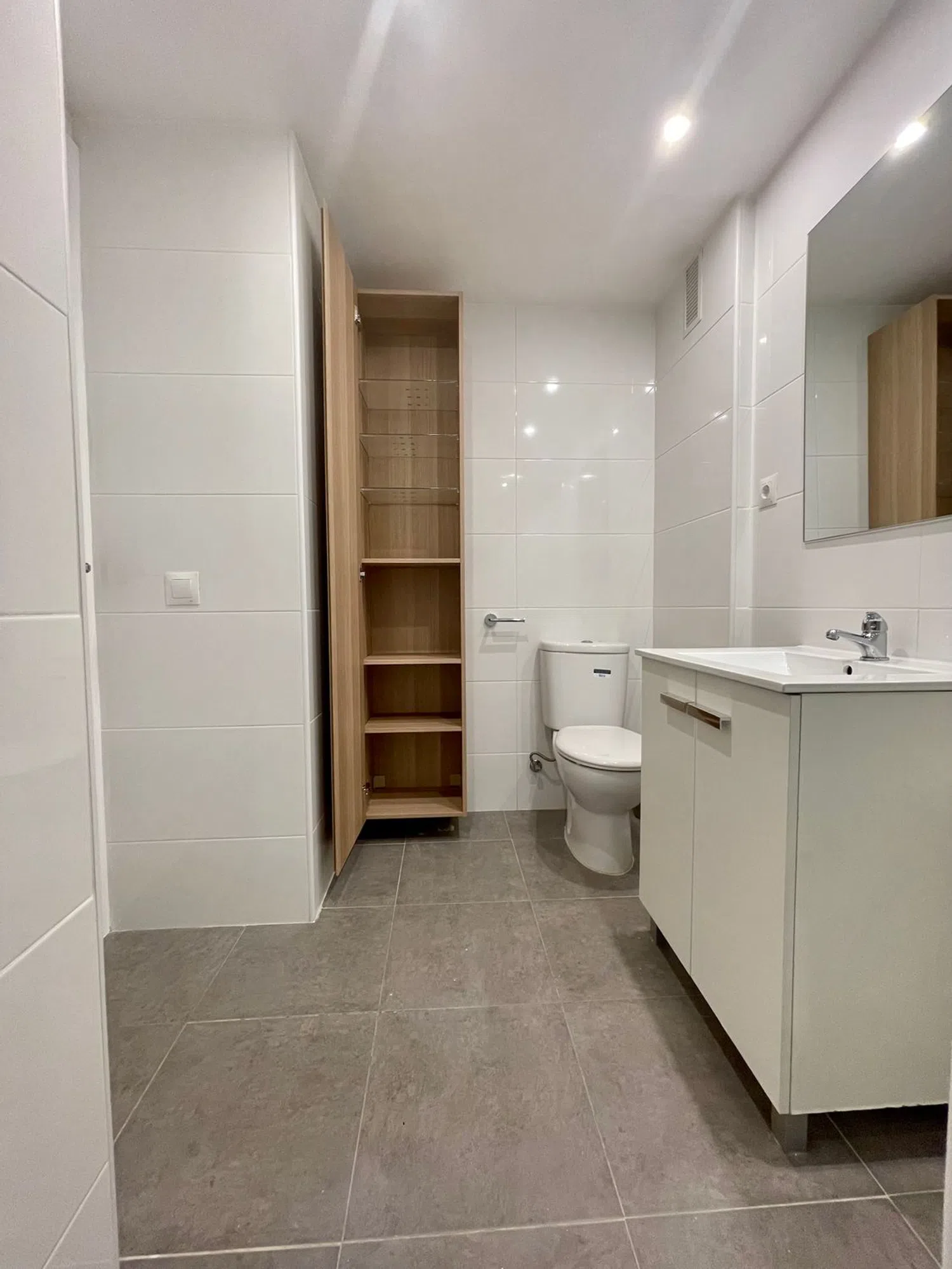 Piso en calle Pedro Villar, 15 - Foto 12