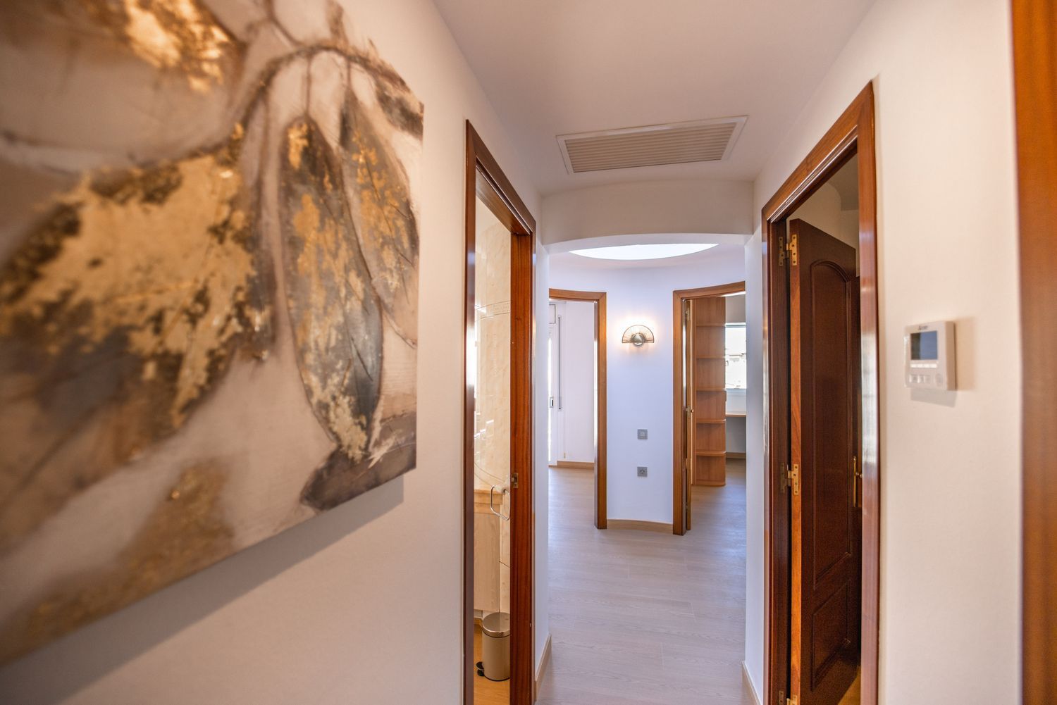 Ático en paseo Marítim, 88 - Foto 30