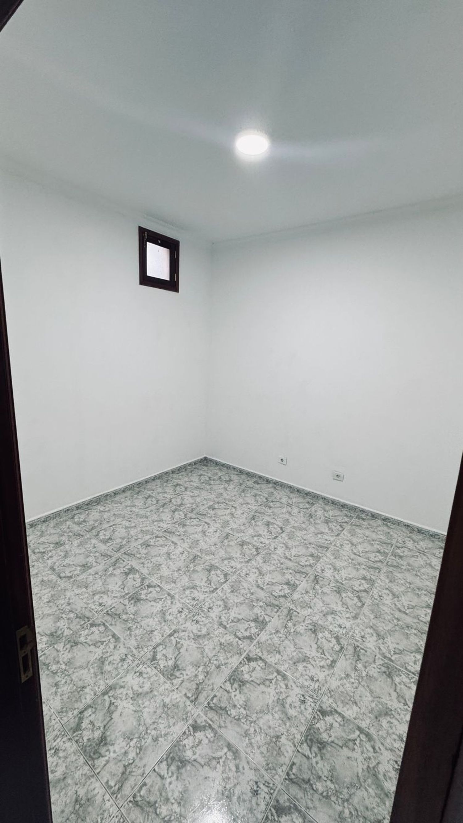 Piso en calle Brezal, 5 - Foto 8