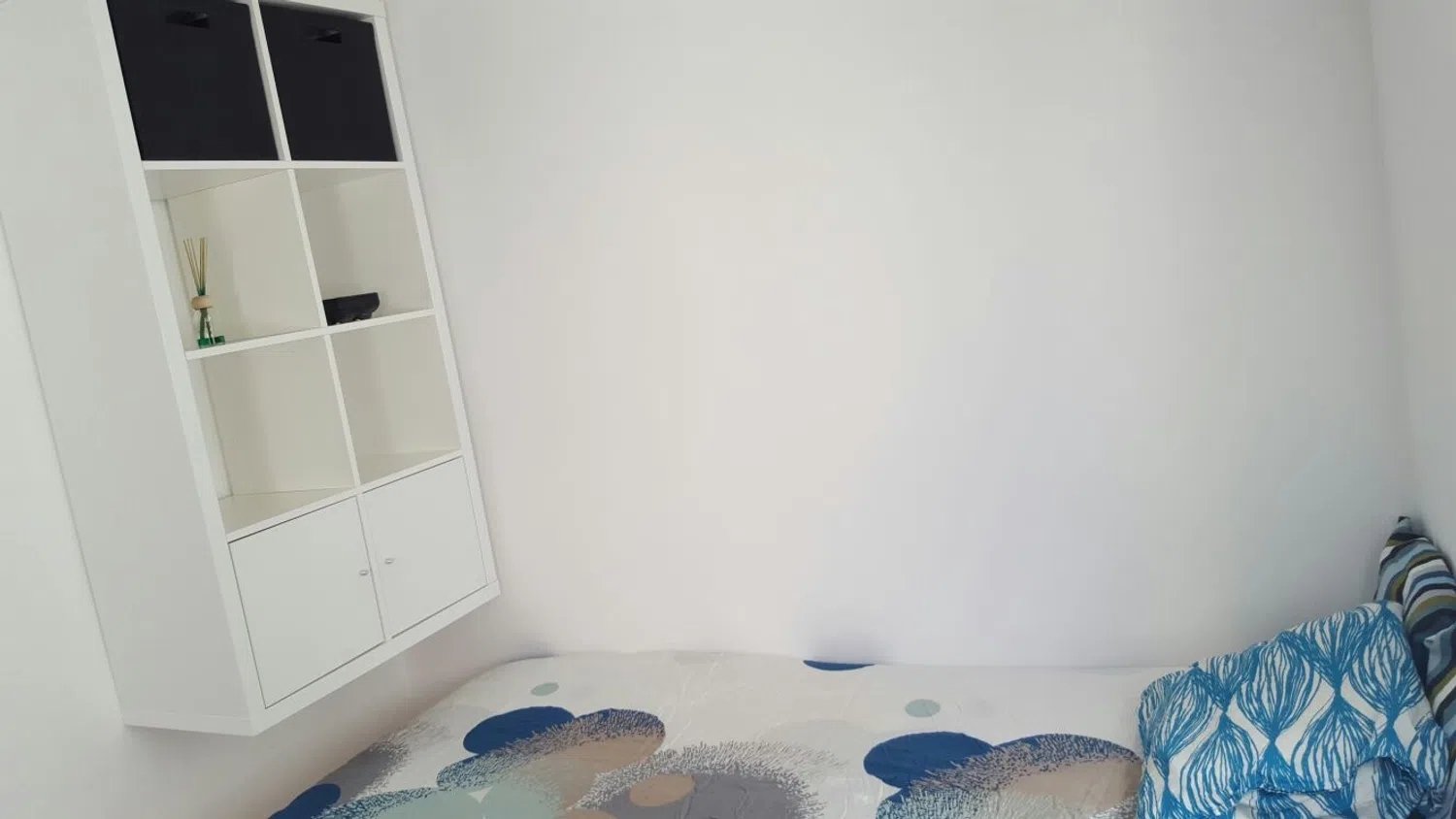 Estudio en calle de fuencarral, 64 - Foto 7