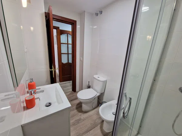 Piso en La Princesa, La Princesa - Foto 9