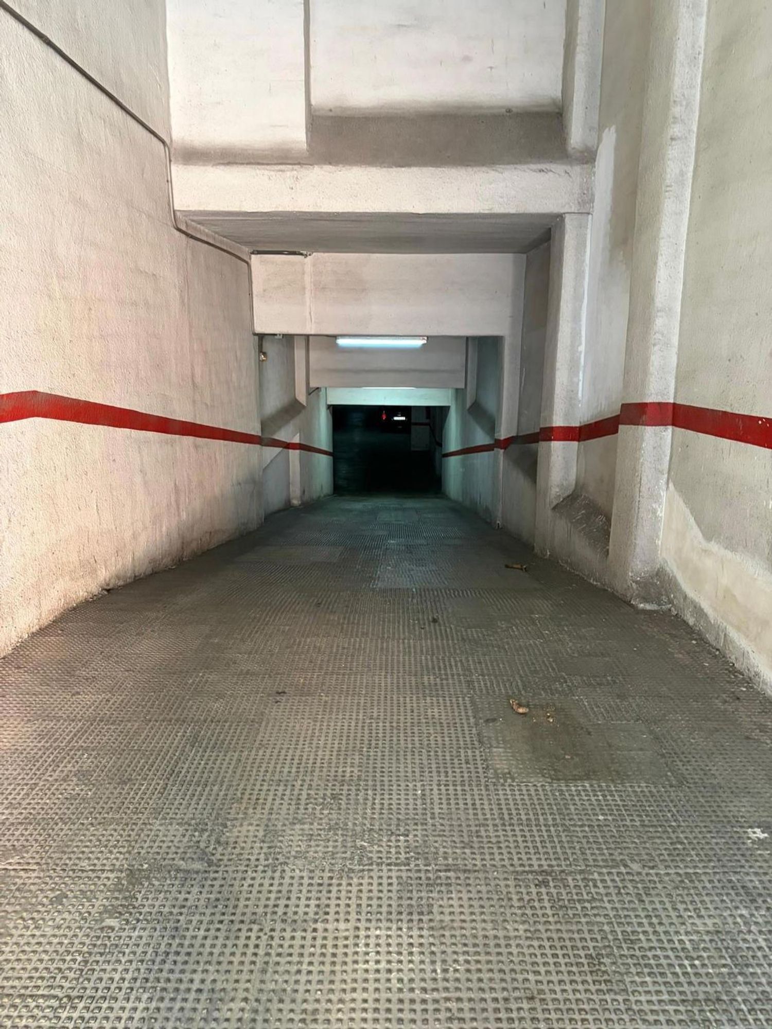 Piso en Av. de les tres cruces, 26, La Fontsanta - Foto 25