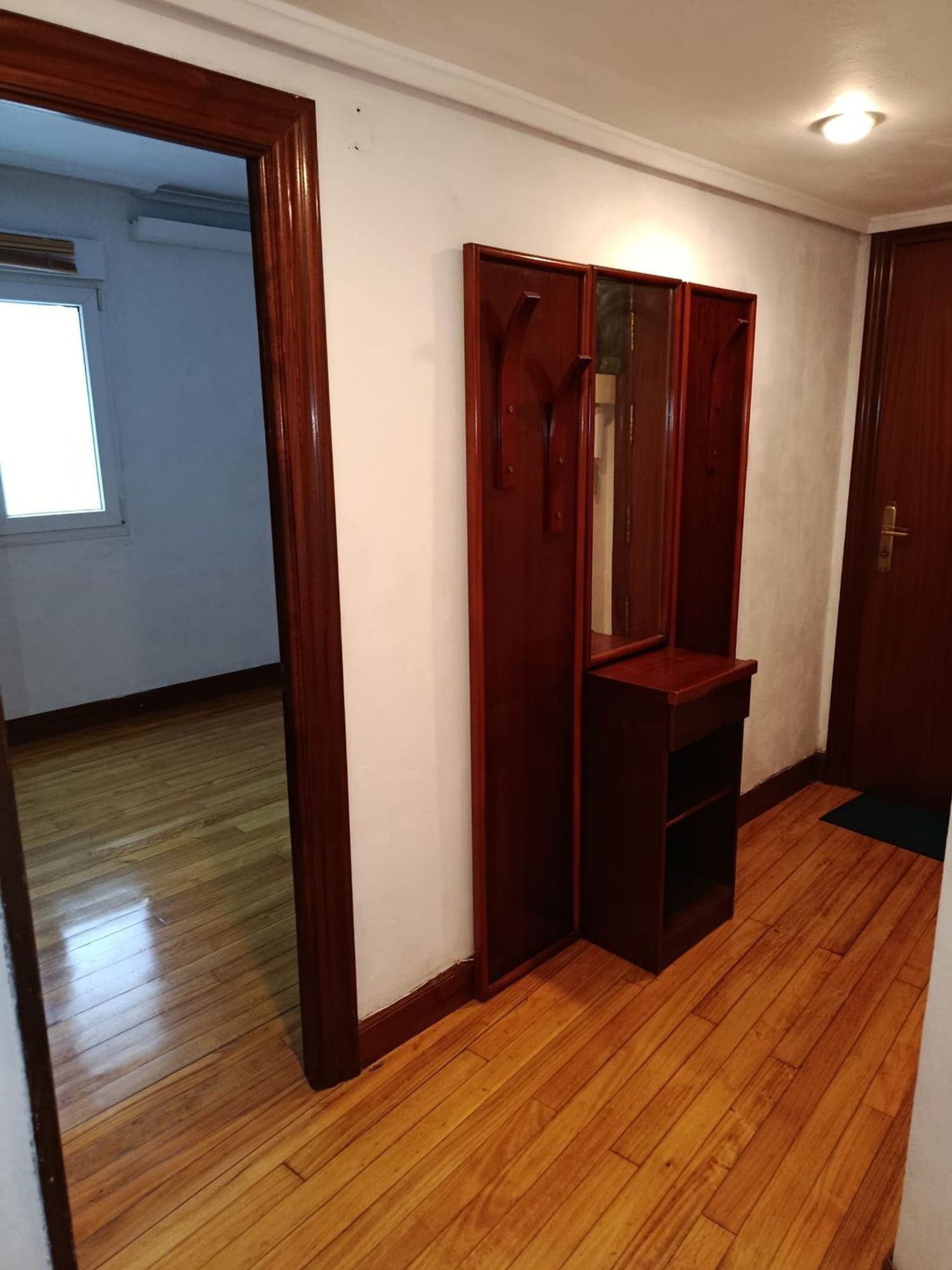 Piso en Kontzezio Zeharkalea, 4 - Foto 7