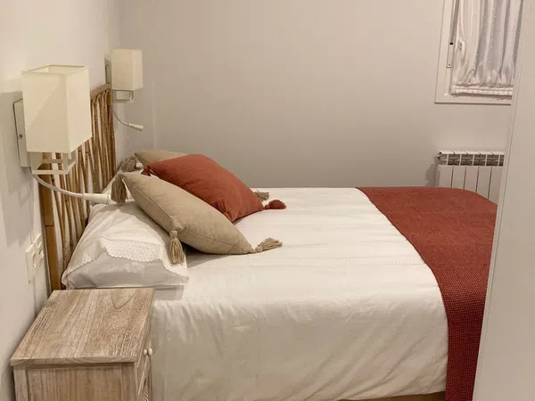 Piso en calle Ruamayor, 10 - Foto 9