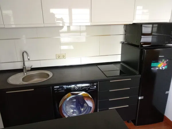 Piso en calle del Parroco Eusebio Cuenca, 36 - Foto 7