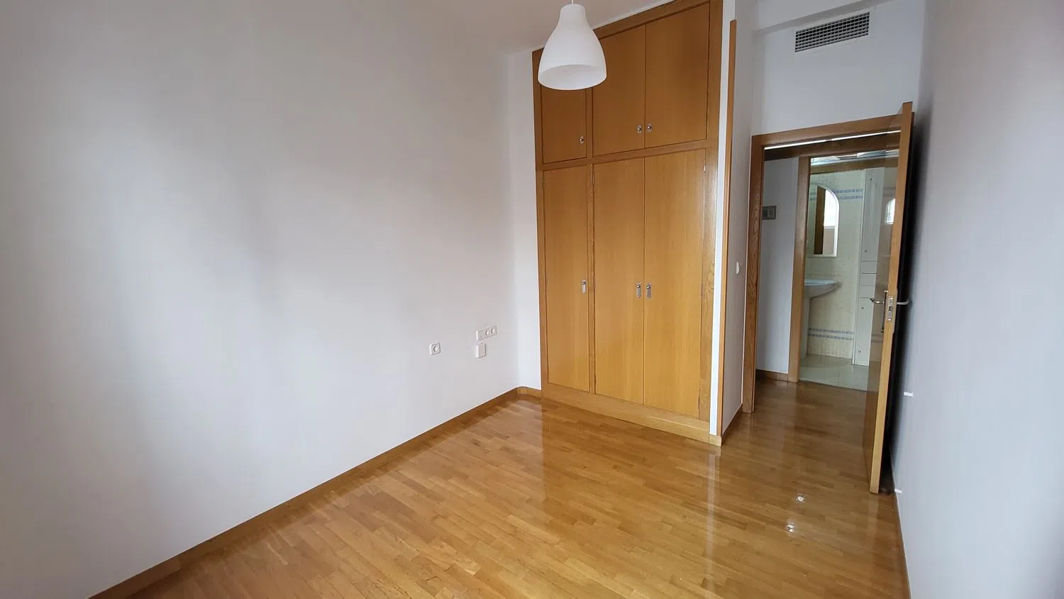 Piso en calle Virgen de la Esperanza, 3 - Foto 5