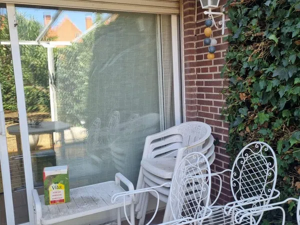 Chalet adosado en Calle Zorzal, 8, Marazuela- El Torreón - Foto 40