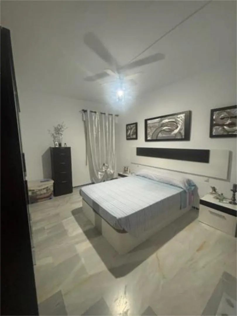 Apartamento en Guadalobon - Foto 7