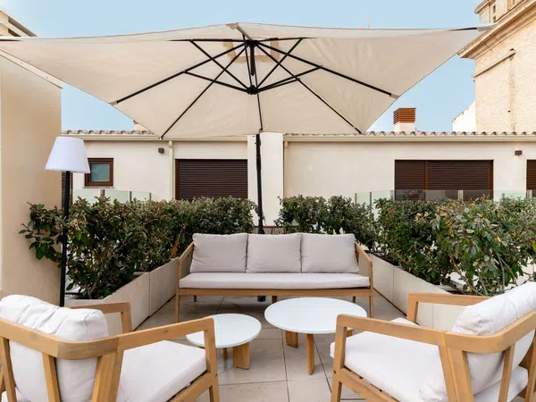 Dúplex en calle Feria, 21 - Foto 20