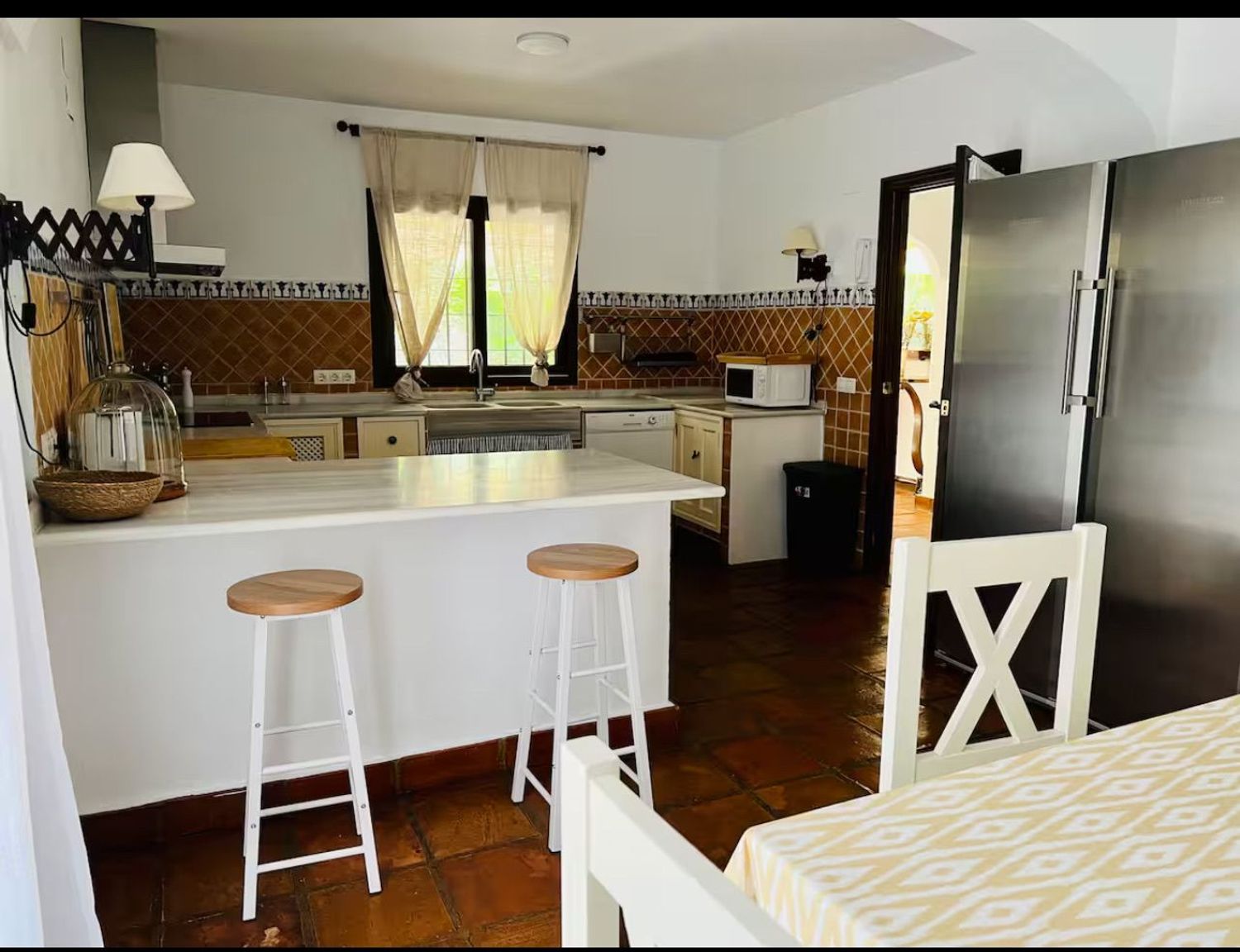 Casa independiente en calle las Perdices, 301 - Foto 15