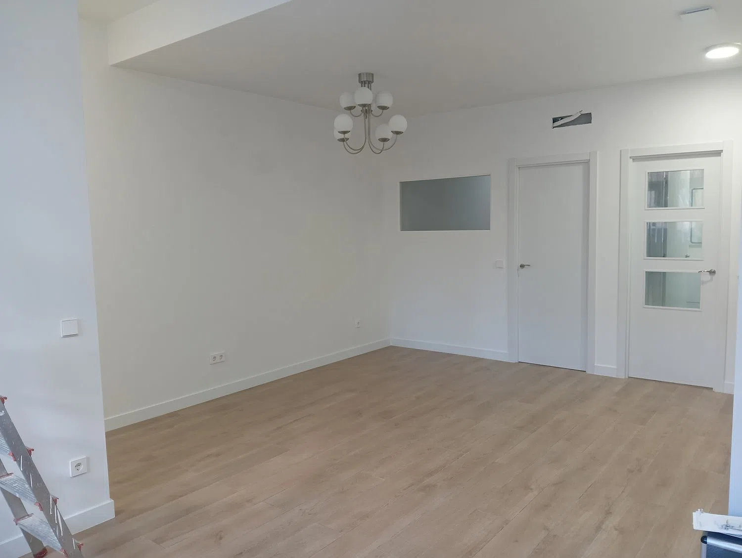 Piso en Sureste - Foto 11