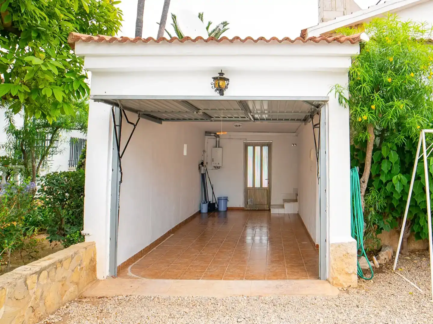 Chalet en  CV-1402 356 - Foto 11