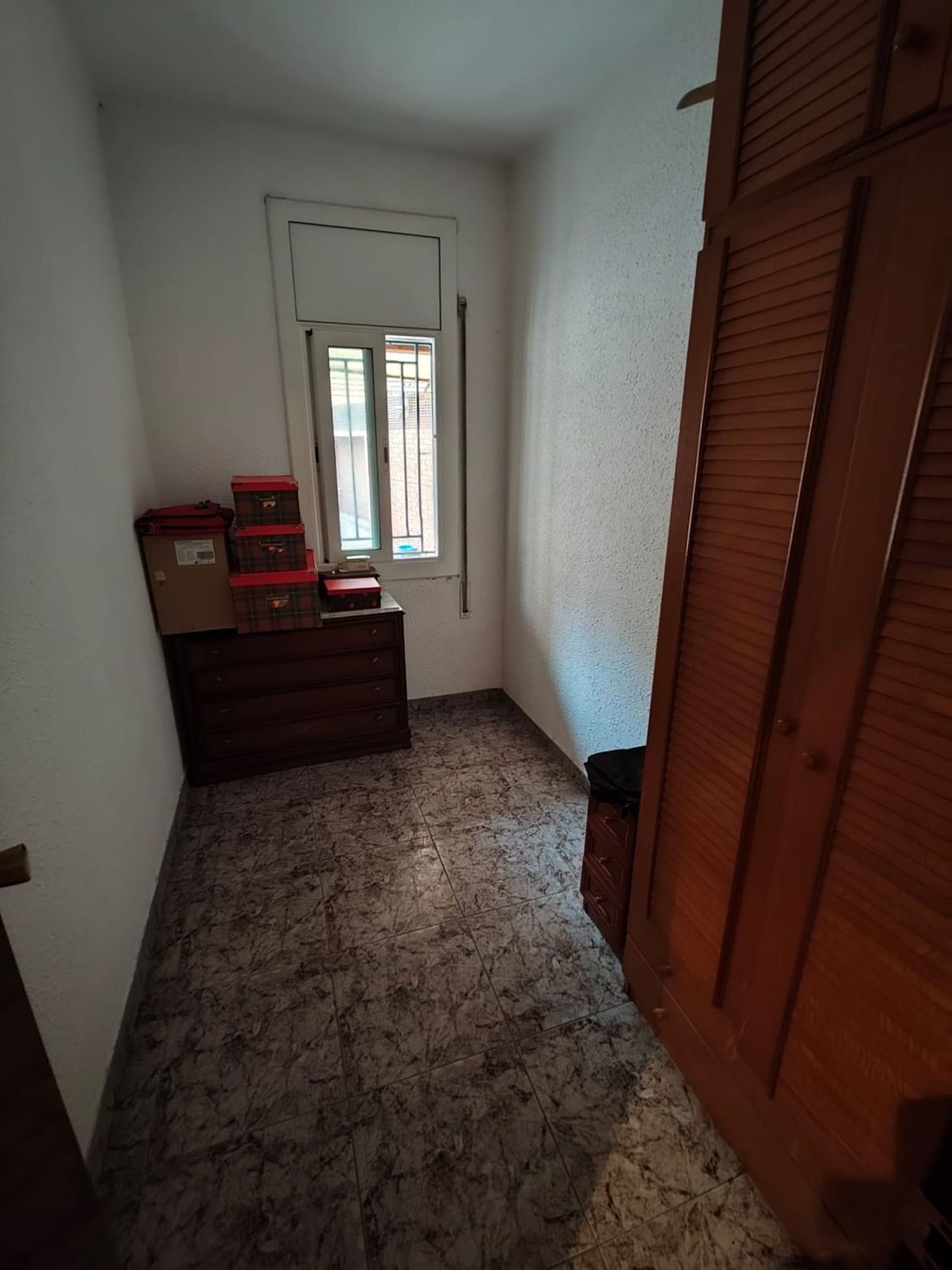 Piso en Avenida del Doctor Bassols, 176, Llefià - Foto 4