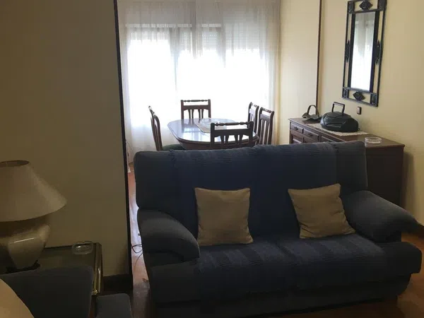 Piso en Alisal - Cazoña - San Román - Foto 5