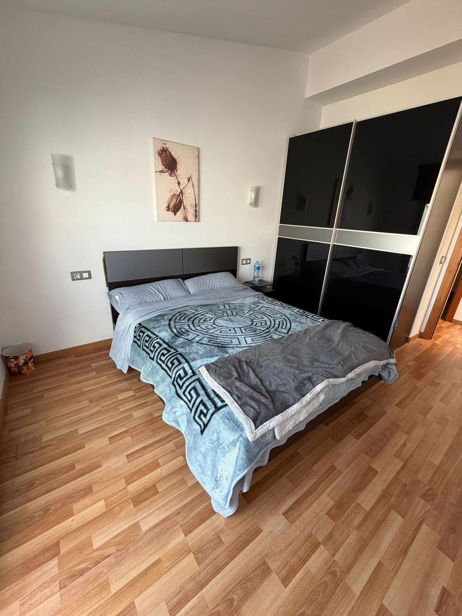 Dúplex en Calle Clerch i Nicolau, 1 - Foto 12
