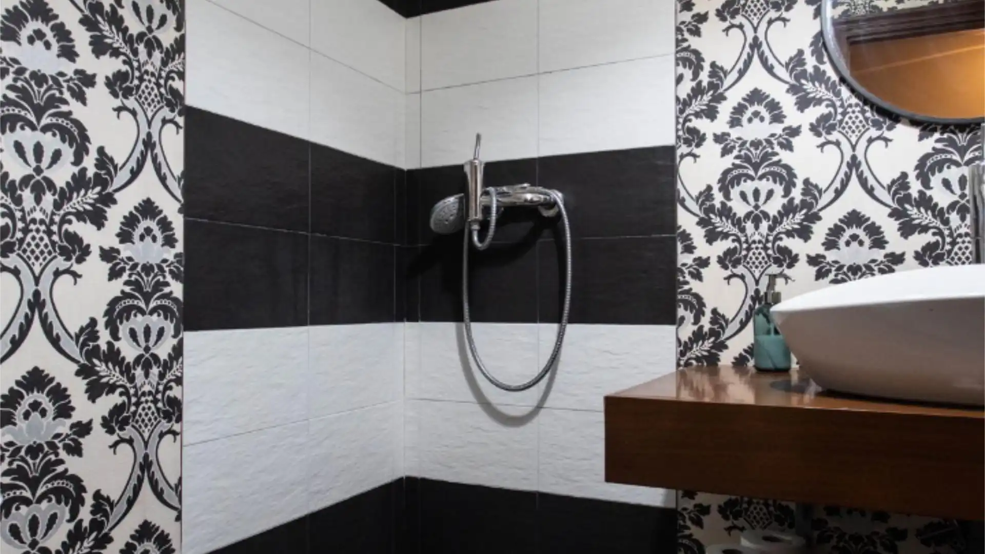 Piso en  Rúa Regueiro 25 - Foto 32