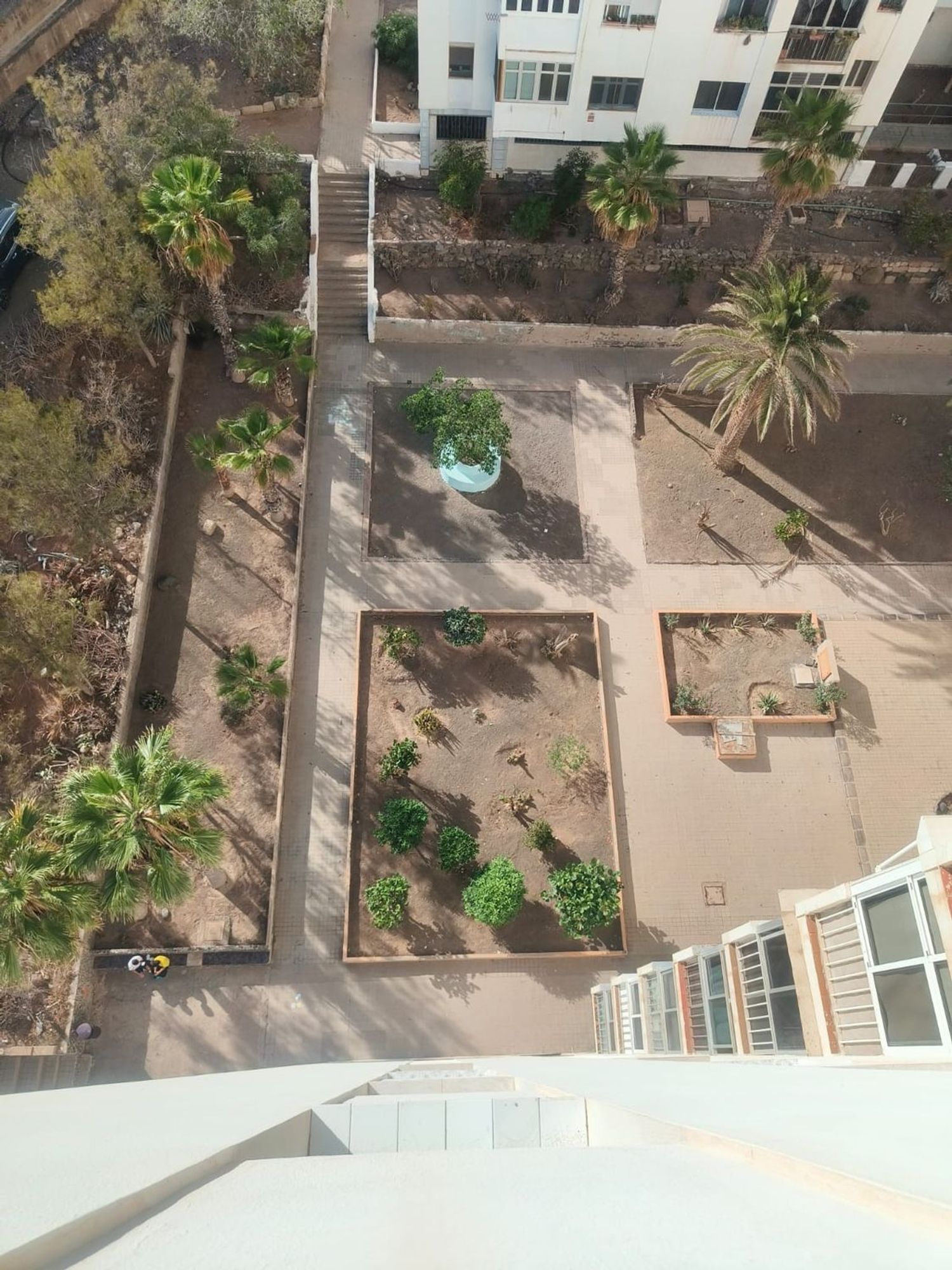 Piso en Calle Córdoba, 58, Vega de San José - Foto 11