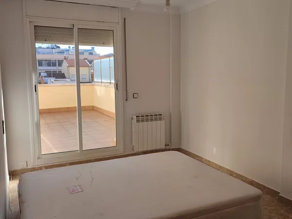 Piso en Calle de Valls, 3 n, Segle XX - Foto 8