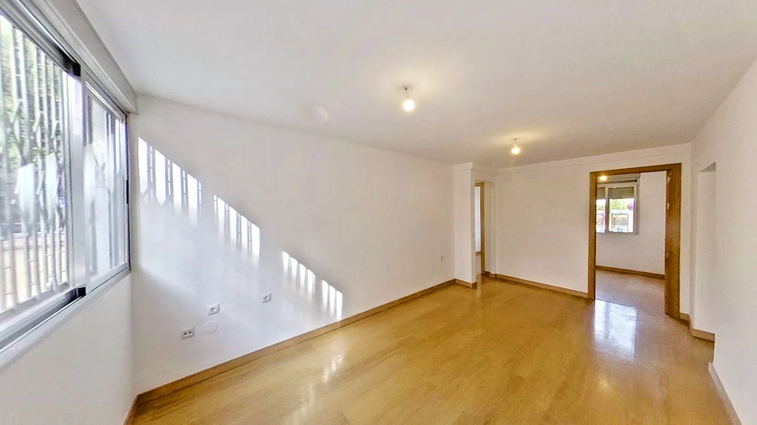 Piso en Barrio San Cristóbal - Foto 3