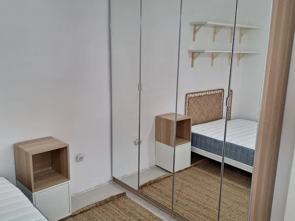 Piso en calle Oca, 3 - Foto 27